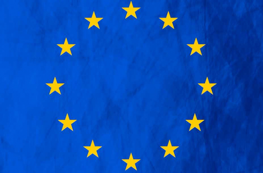 Kategoria artykułów - projekty unijne